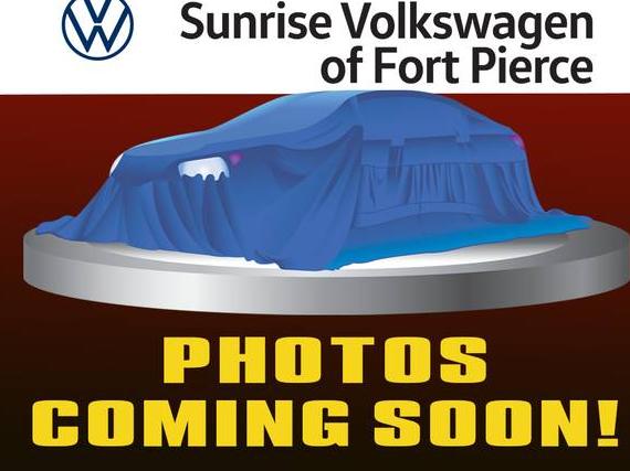 VOLKSWAGEN TIGUAN 4MOTION 2022 3VV4B7AX6NM113683 image VOLKSWAGEN TIGUAN 4MOTION 2022 3VV4B7AX6NM113683 image